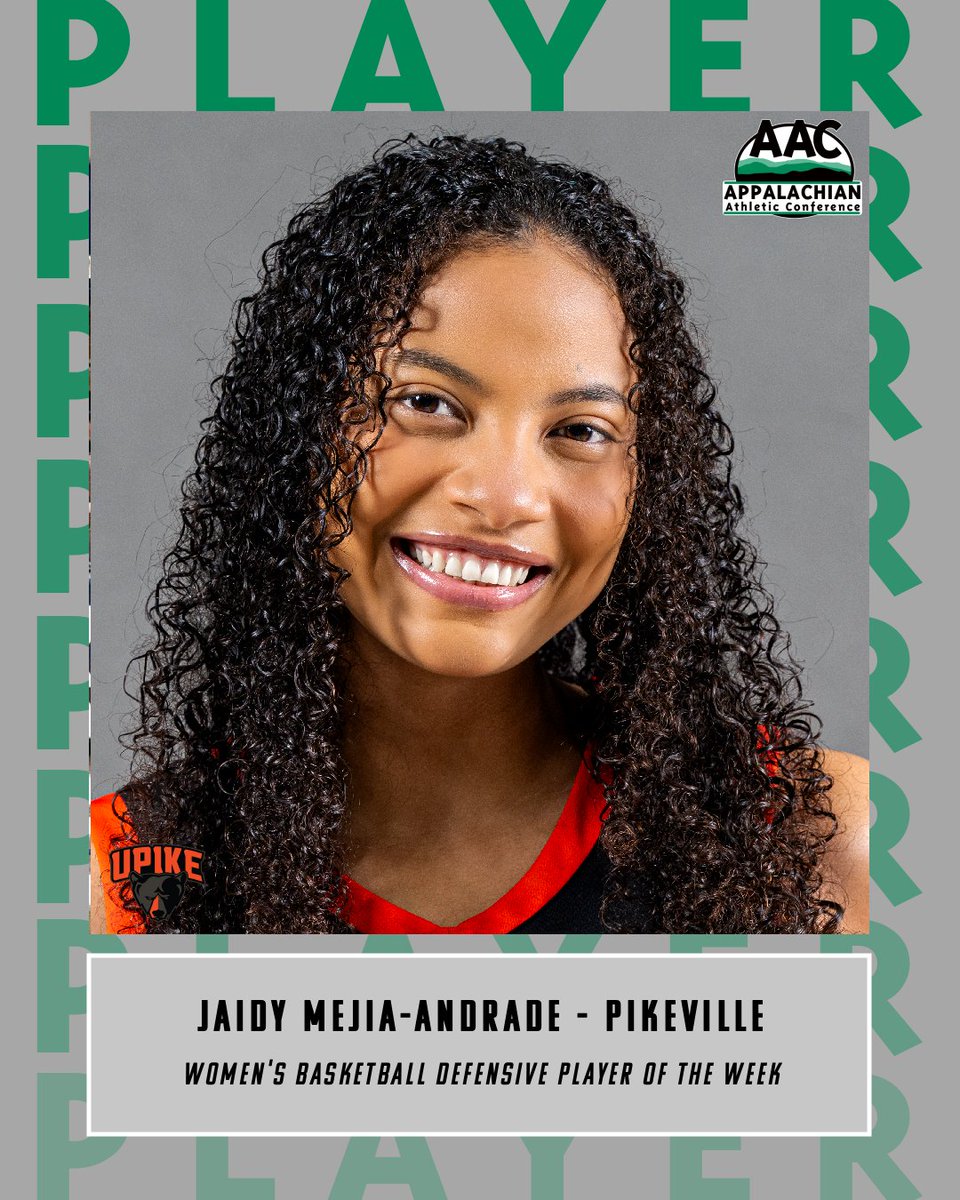 AAC Sports tweet media