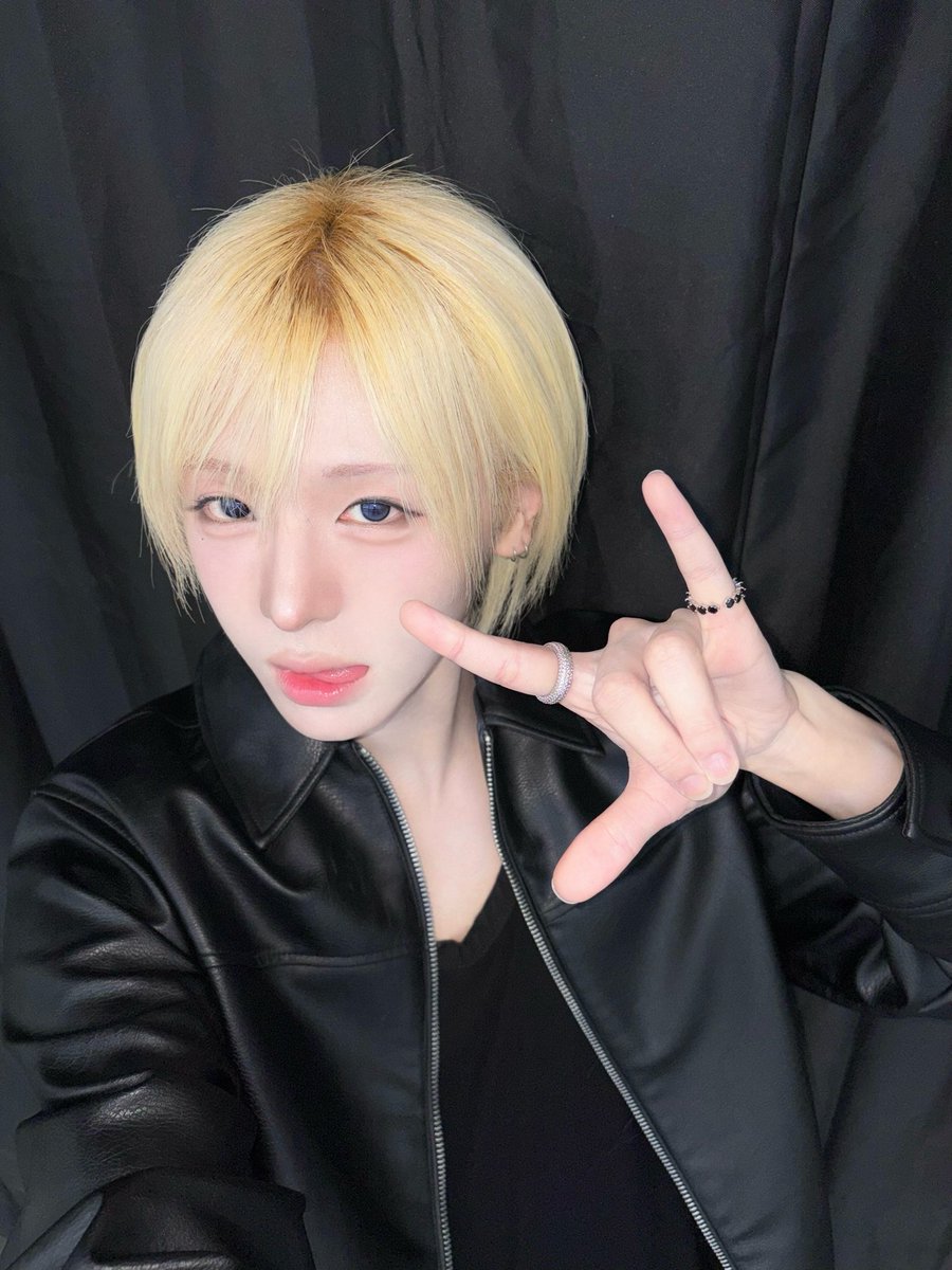 LCMface's tweet photo. #이청명 #청명 #chungmyung https://t.co/AMipQFuwn1