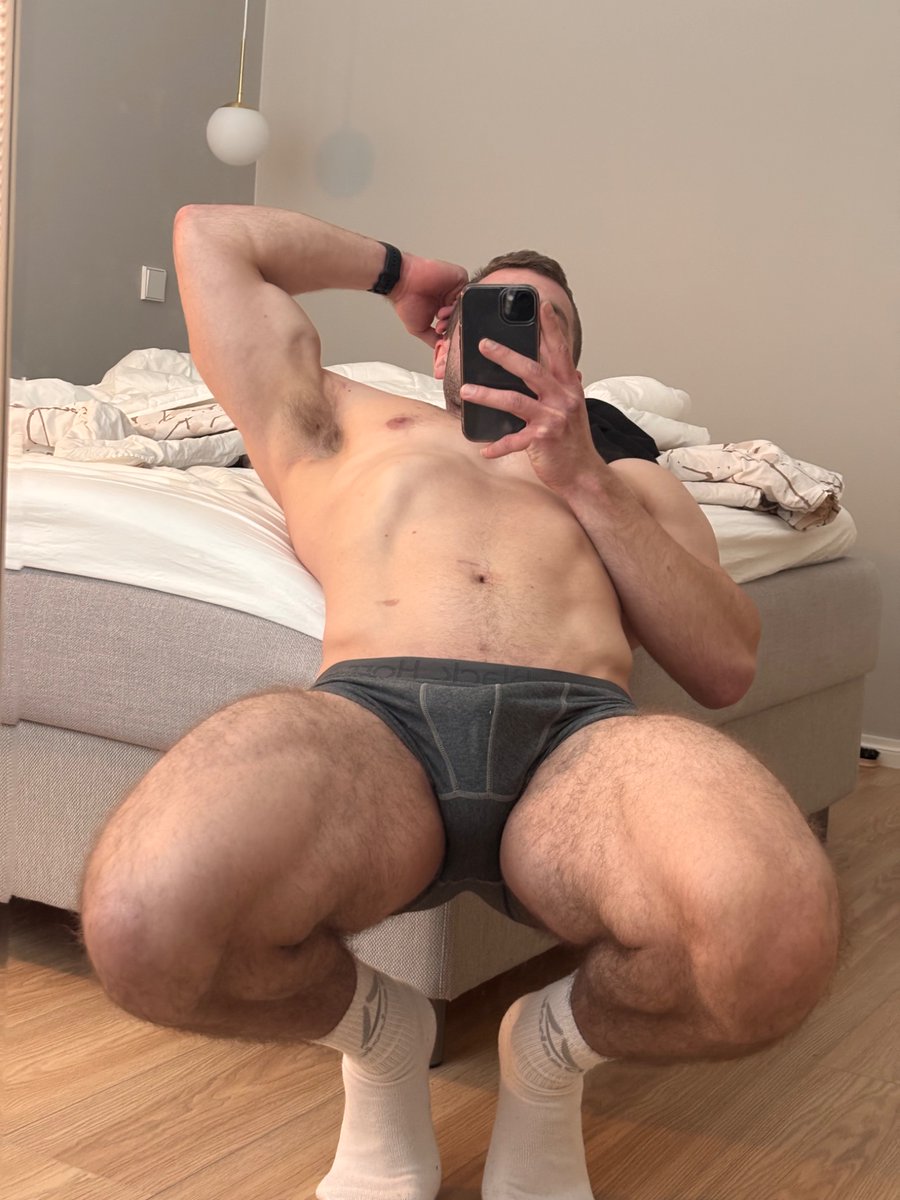 Smoothjackk's tweet photo. Theres a video of this behind my link 😈 https://t.co/F8iRlS98uw