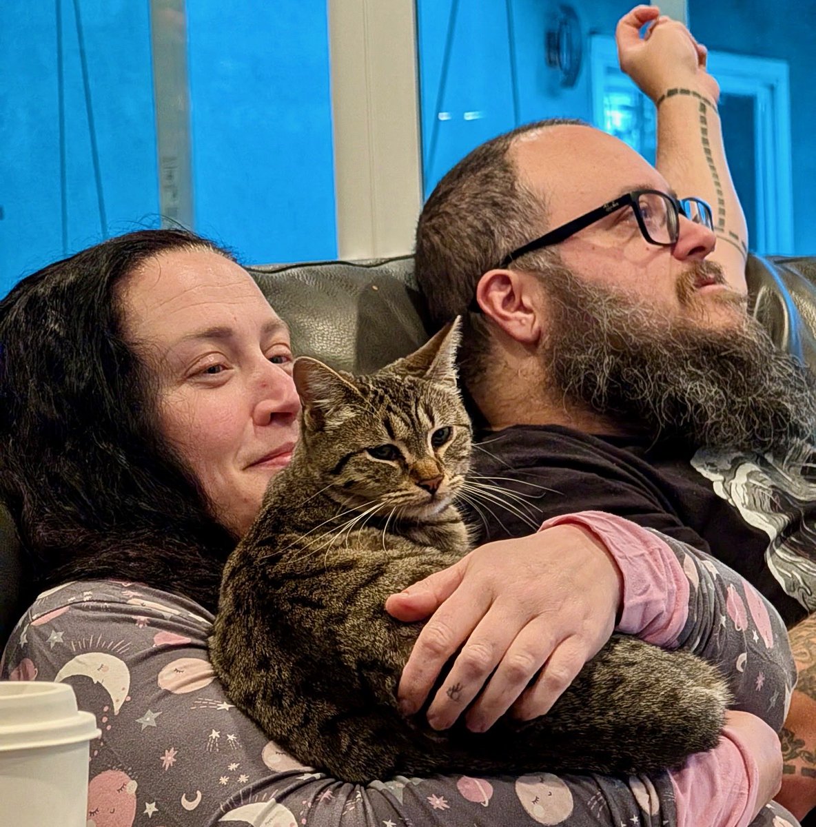 🜏 Edmund McMillen 🜏 tweet media