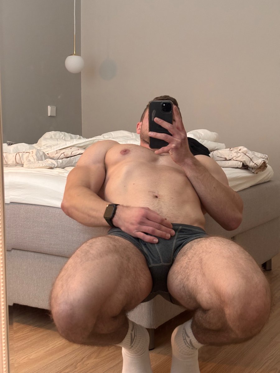 Smoothjackk's tweet photo. Theres a video of this behind my link 😈 https://t.co/F8iRlS98uw