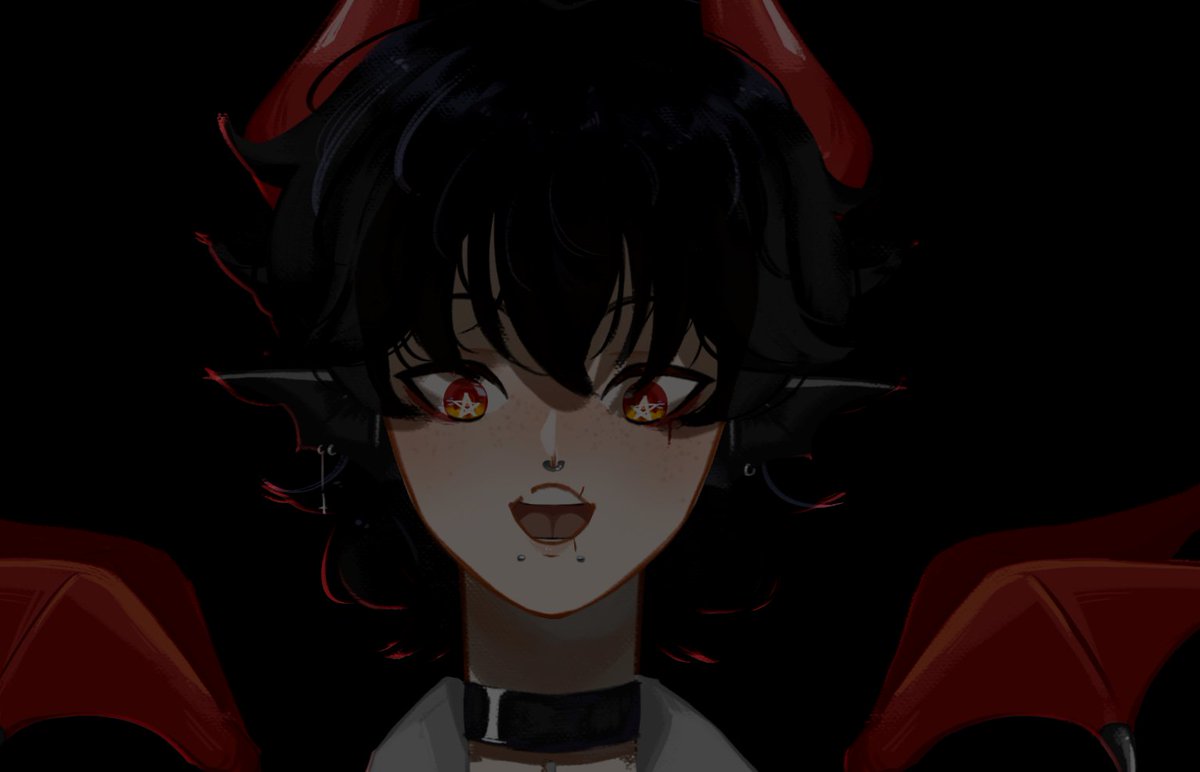 WE LIVE!! 
new pc!! come hang :))
twitch.tv/lordvelkham