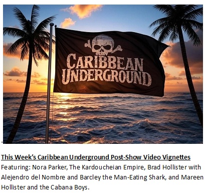 [Caribbean Underground] Post-Show Videos heartlandbarandgrill.wordpress.com/2026/02/16/pos…