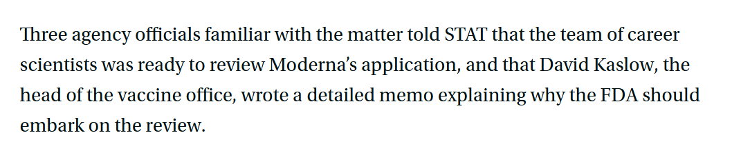 Siyab Panhwar, MD tweet media