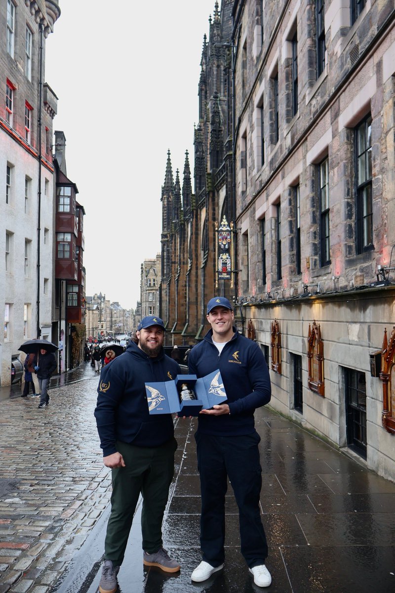 Pierre Schoeman (Schoe) tweet media