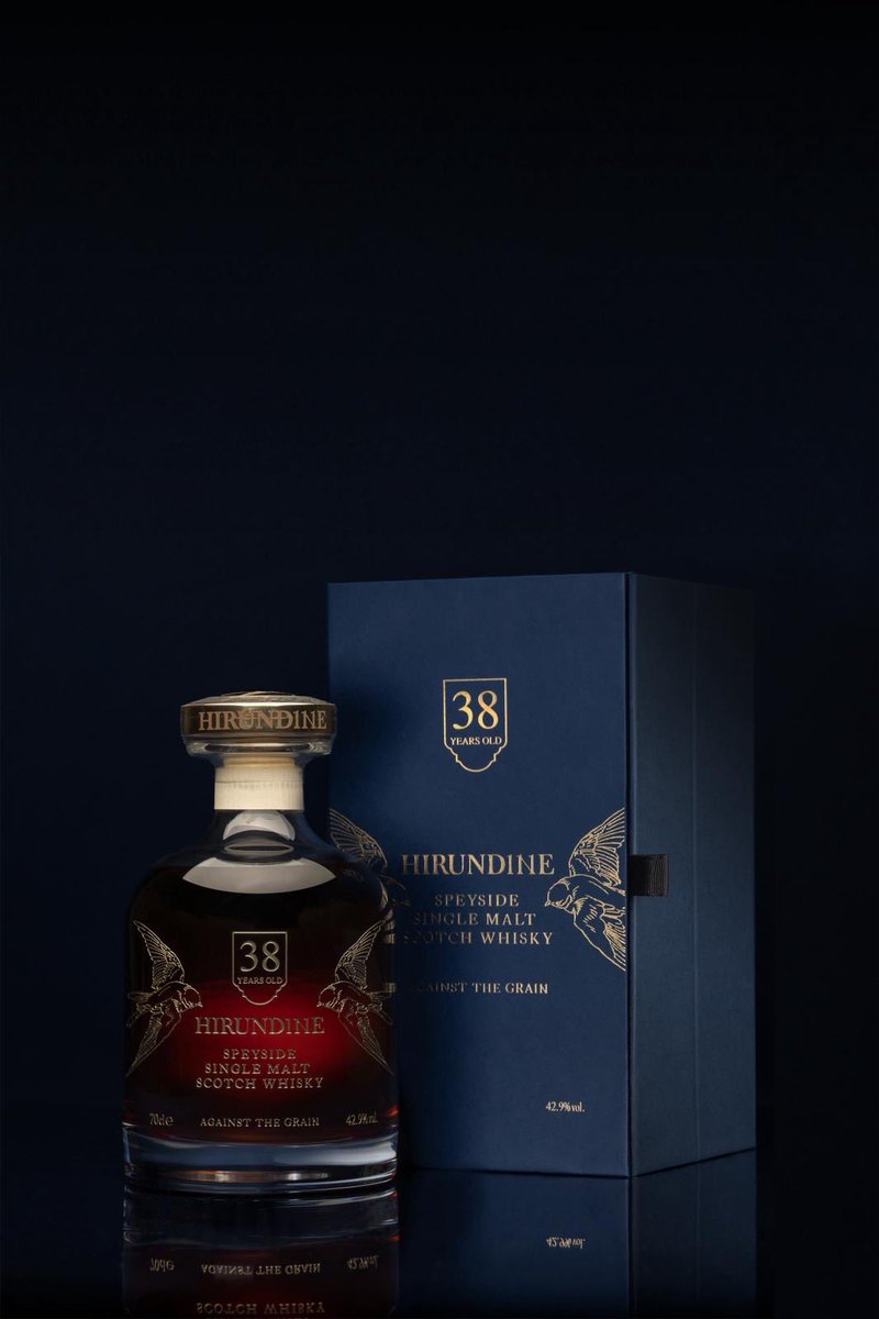 Pierre Schoeman (Schoe) tweet media