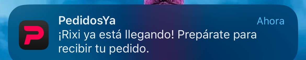 Honduras Out Of Context tweet media