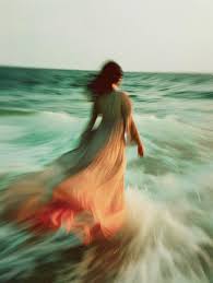 .

“I wish you a kinder sea.”

― Emily Dickinson
.

Caspar Jade