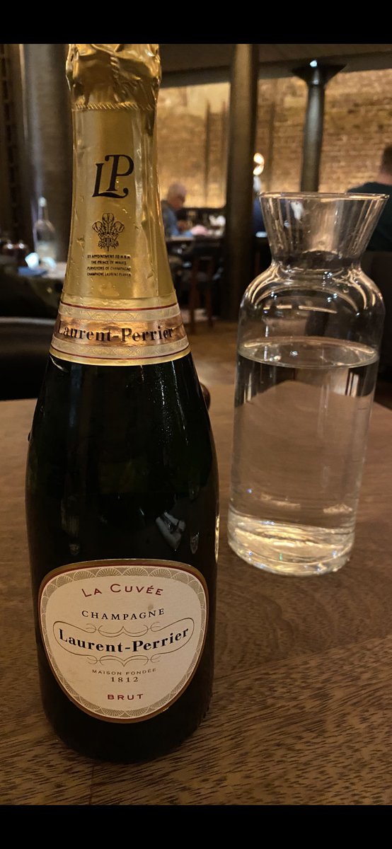 Uptown for the day 🥂🍾