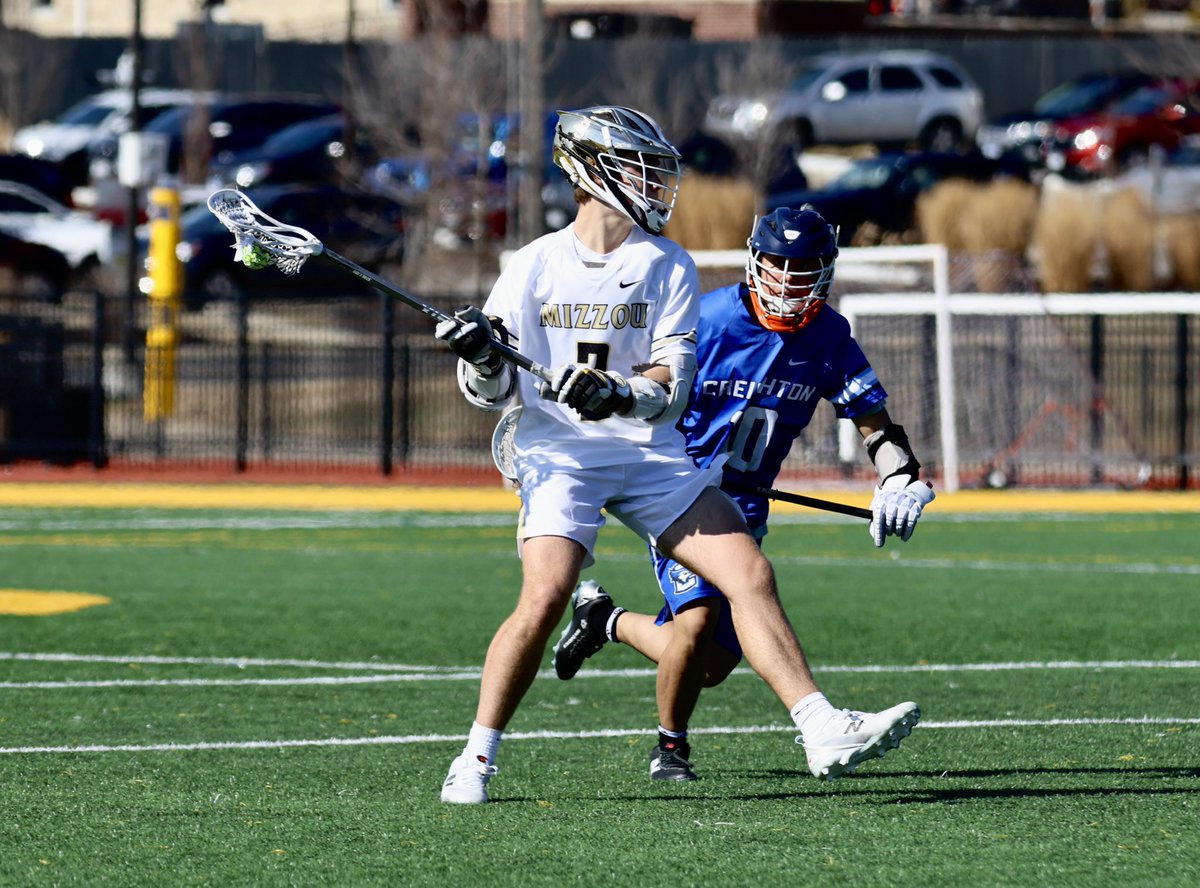 Mizzou Men’s Club Lacrosse (2026) vs Creighton University game pictures are up. 
<a href="/MizClubMLax/">Mizzou Men’s Lacrosse</a> 
<a href="/ZGawart/">Zachary Gawart</a> 
<a href="/creightonlax/">Creighton Lacrosse</a> 
@mcla
#Family
clintgawart.smugmug.com/2026-Mizzou-La…