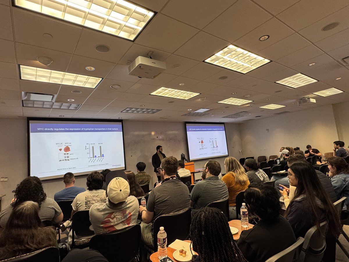 UTSWCancerBio tweet media