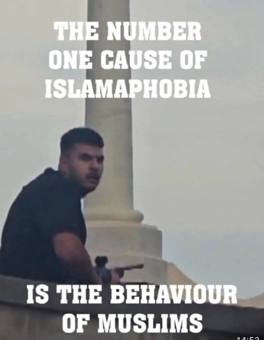 - <a href="/Neccccy/">N Ecc 🏴󠁧󠁢󠁥󠁮󠁧󠁿🏴󠁧󠁢󠁥󠁮󠁧󠁿🏴󠁧󠁢󠁥󠁮󠁧󠁿</a>