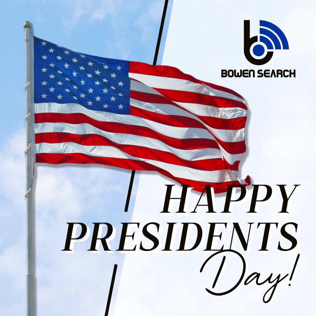 Bowen Search tweet media