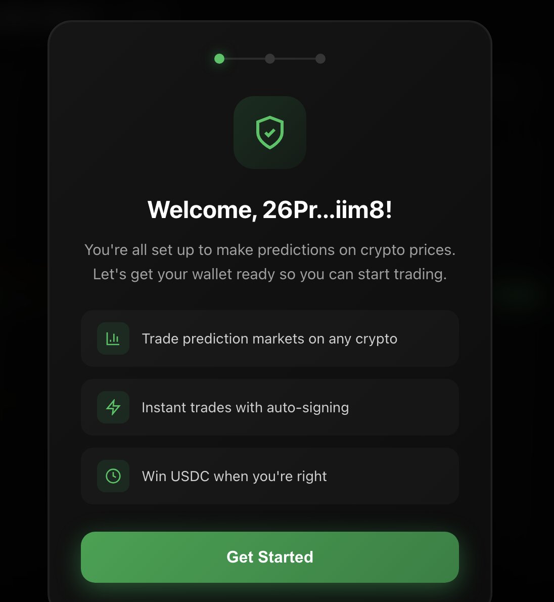 W <a href="/checkprice/">checkprice.com</a> 

<a href="/mert/">mert</a> is cool so is this