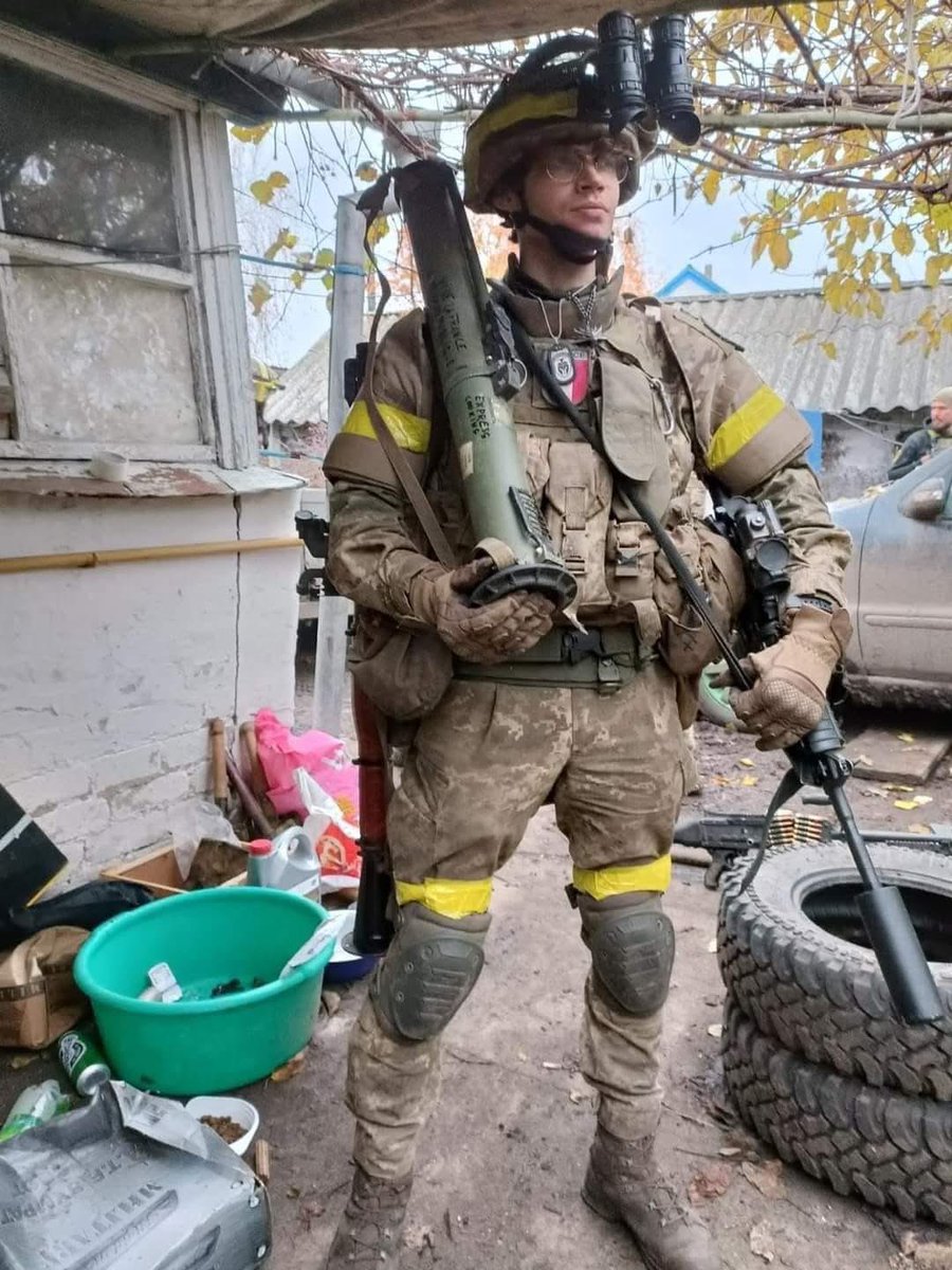 Cyrille Amoursky tweet media