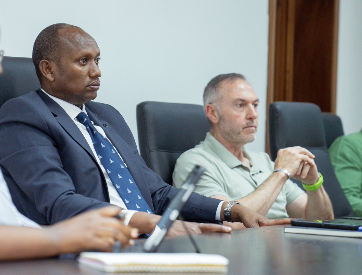 Rwanda Events Group tweet media