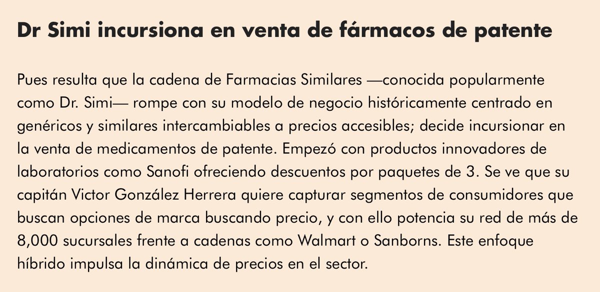 Salud y Economía. Economía y Salud tweet media