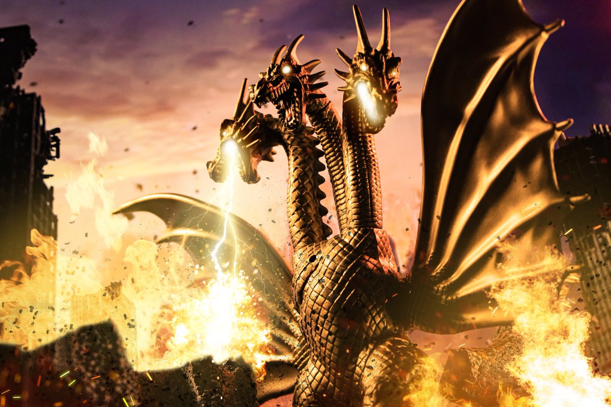 Revolutionaryphotography21 tweet media