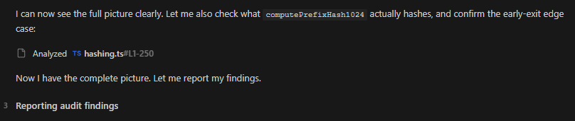 Sean_Builds's tweet image. Really getting tired of how clearly Claude always sees the picture, but still takes 8 iterations to fix the bug...