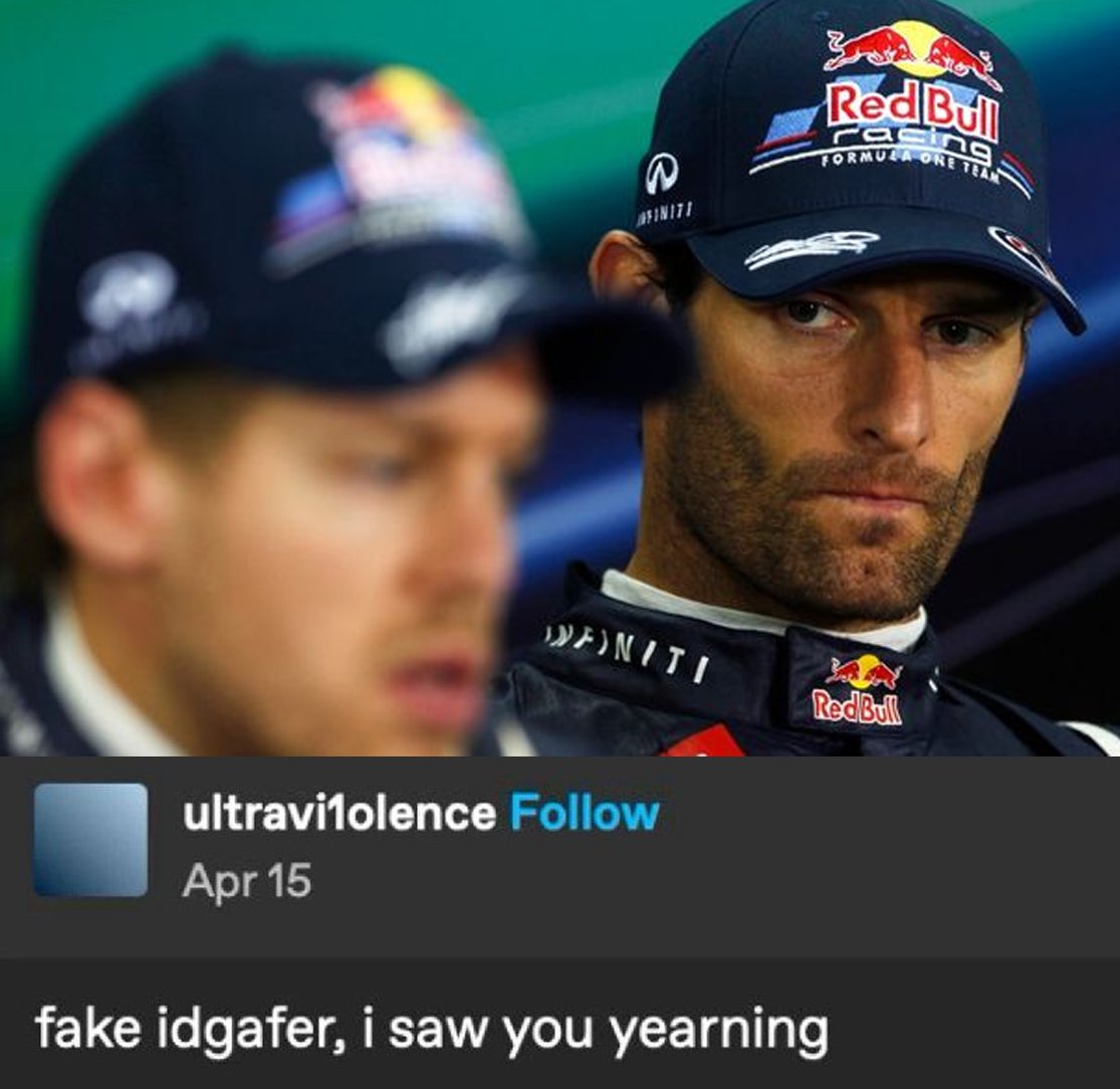 multitwentywon tweet media