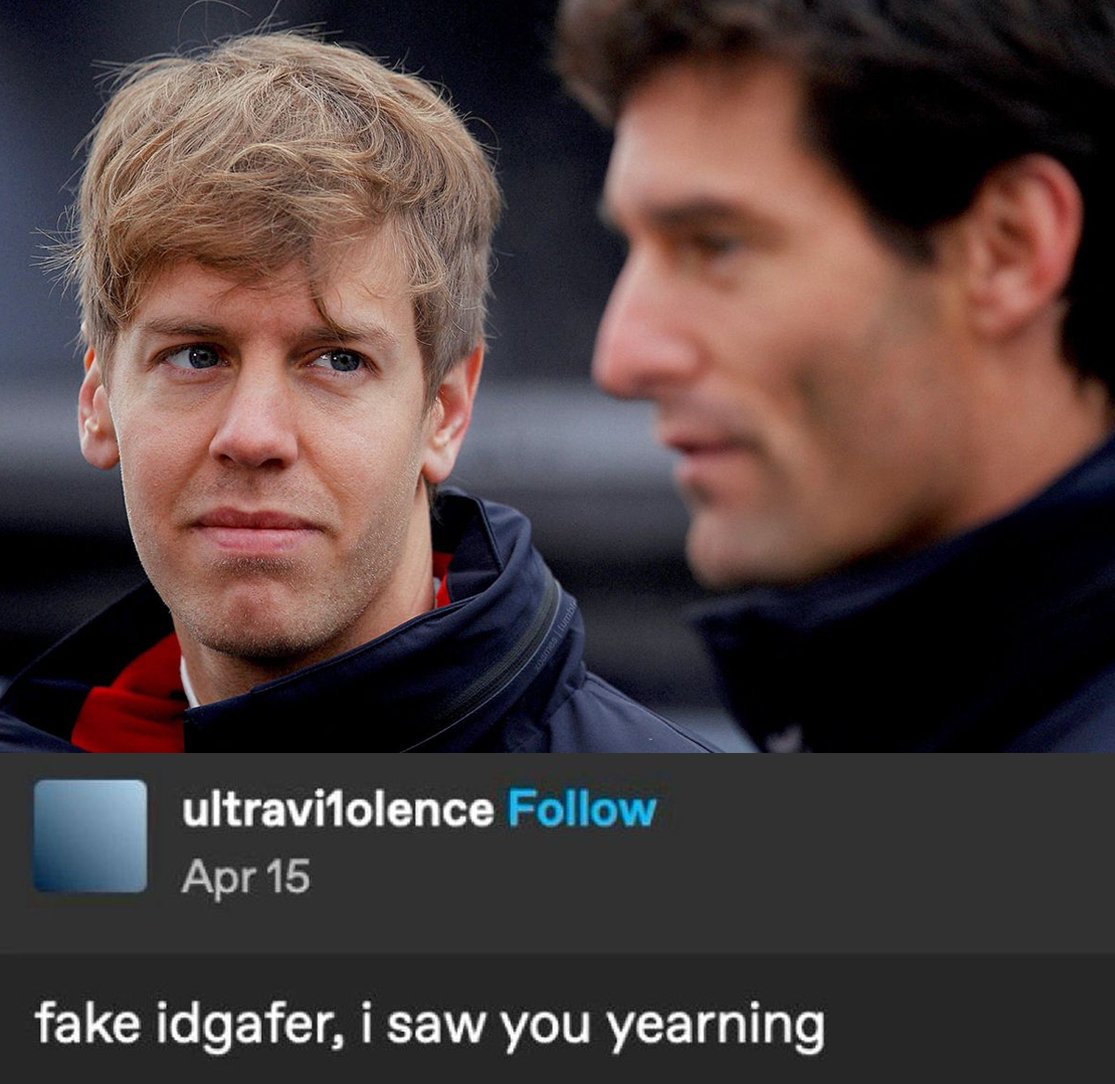 multitwentywon tweet media