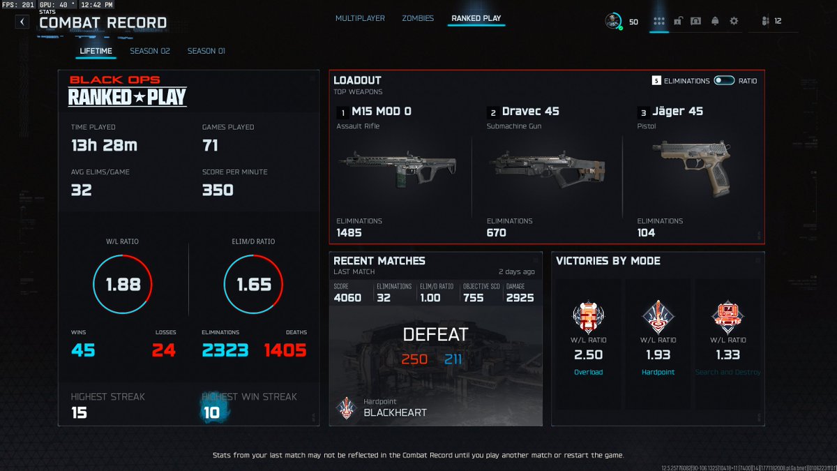 Draglord tweet media