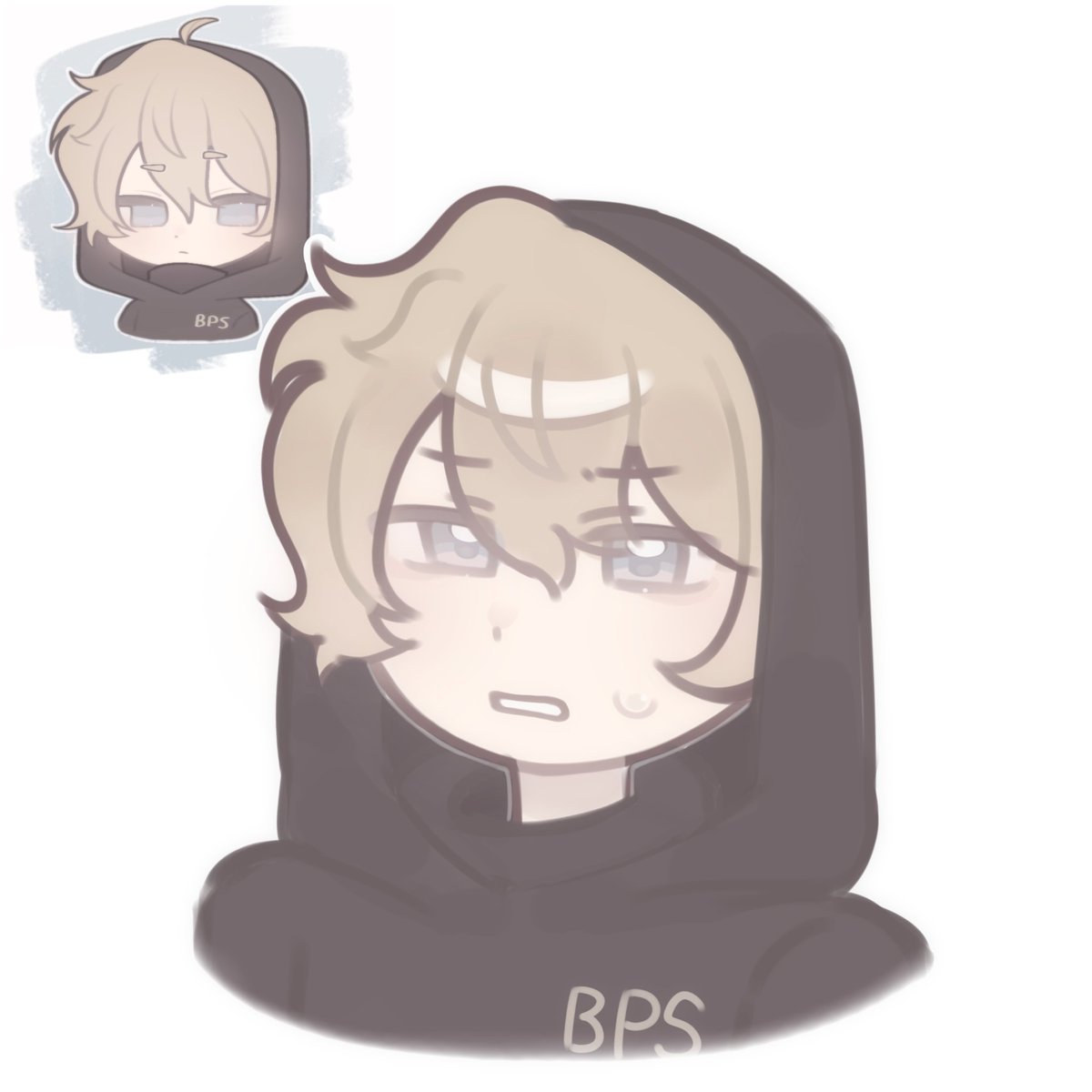 ˖ ֹ੭୧ 𝐀ᥱ𝗍һᥱrіᥲ | 𝐂ᥱsᥲr's ᥣ᥆᥎ᥱ.ᐟ 🇵🇸 ⊹ ࣪ ⑅ tweet media