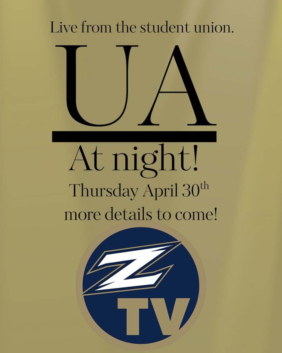 ZTV tweet media