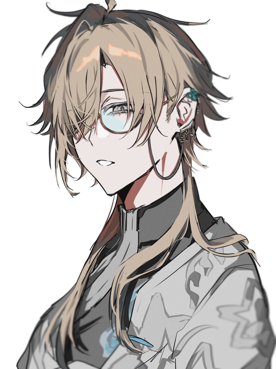 sakiino45's tweet photo. #かな絵 https://t.co/6I6H4pQSMb
