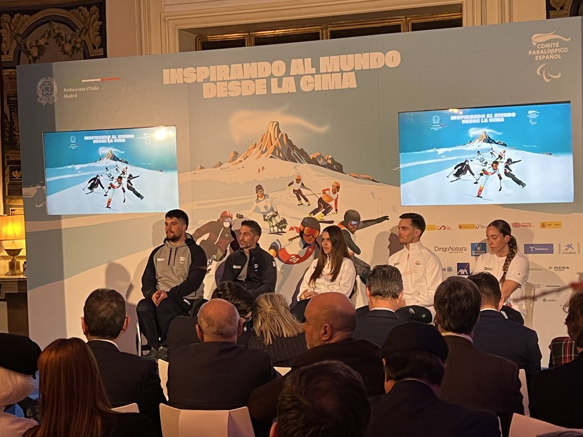 Jaime Mulas tweet media