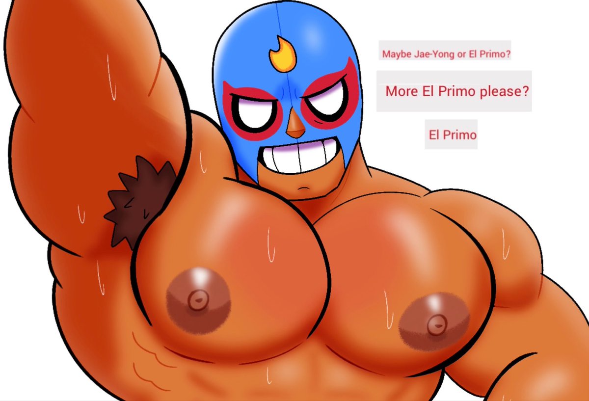 Xtra🔞 tweet media