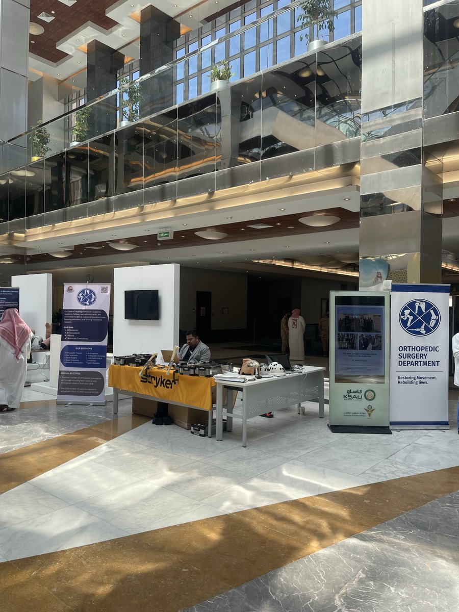 حسام العنقري tweet media