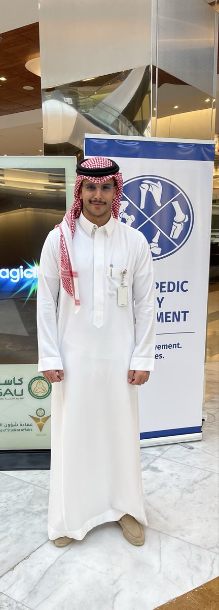 حسام العنقري tweet media