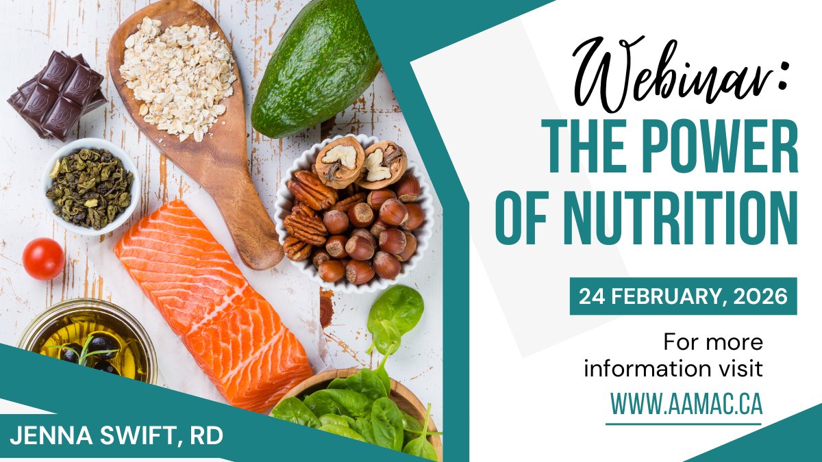 AAMAC1989 tweet media