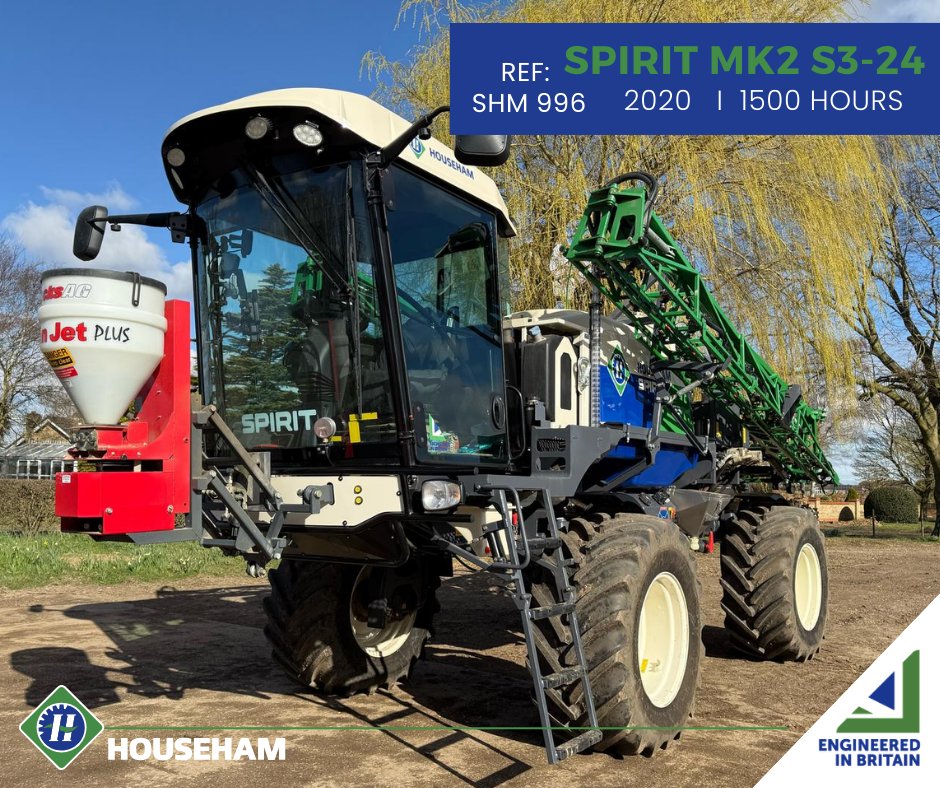 Househam GROUP LTD 🇬🇧 tweet media