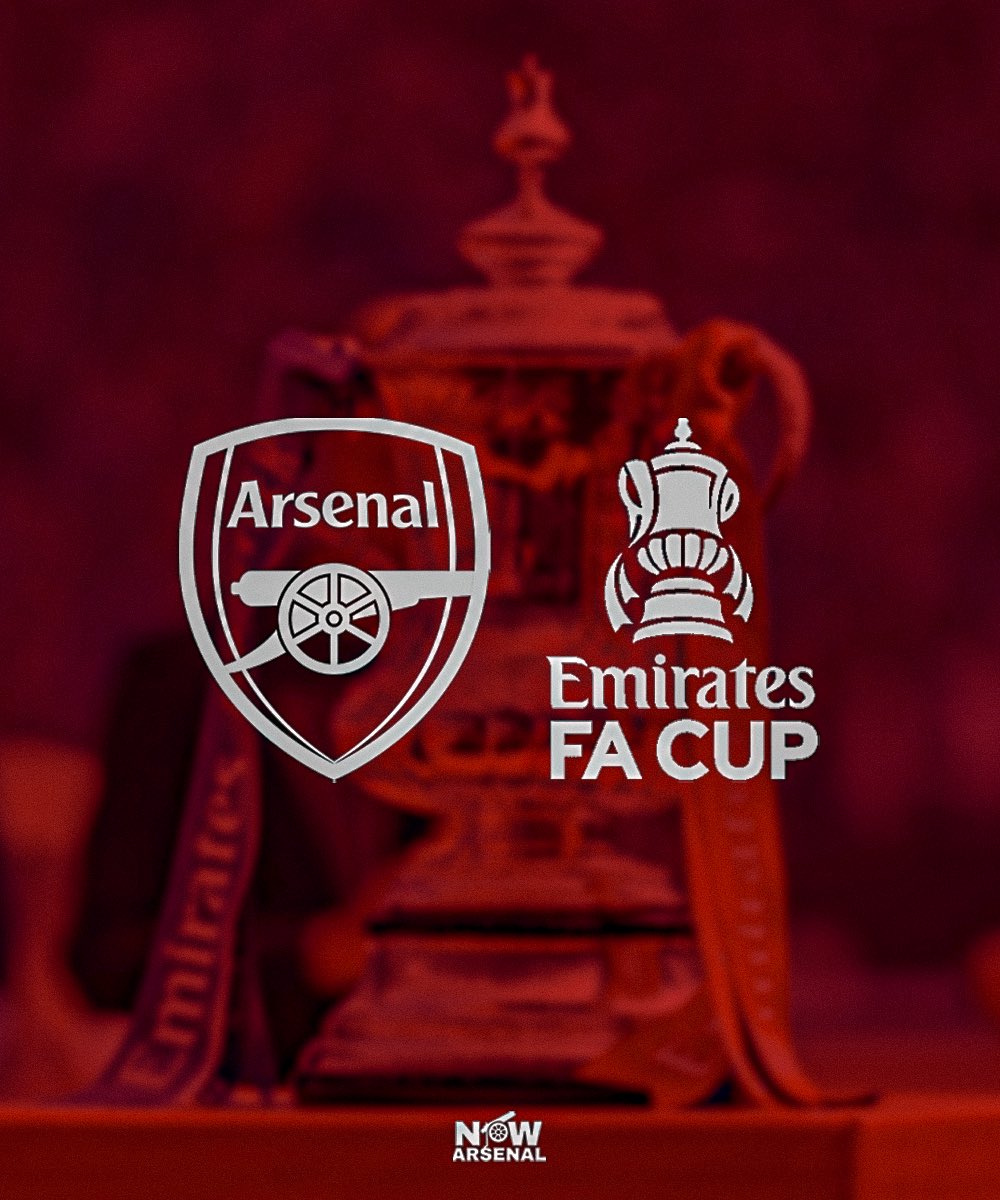 now.arsenal tweet media