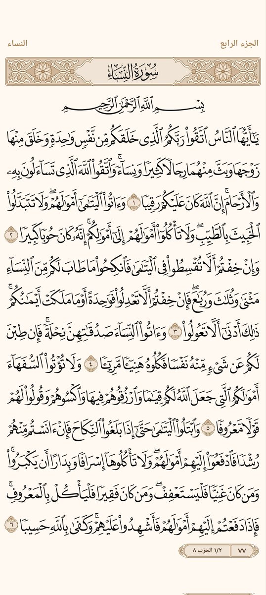 ْمحمد علام tweet media