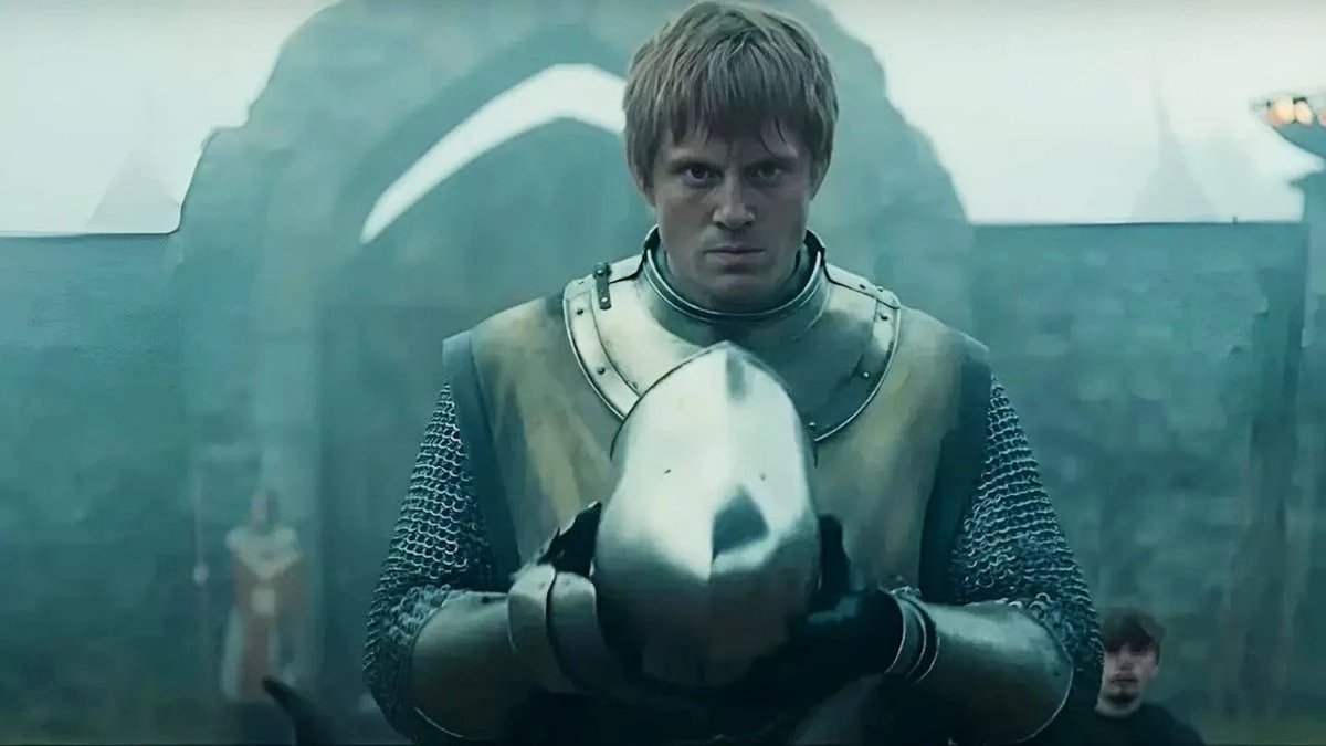 pharmacito tweet media