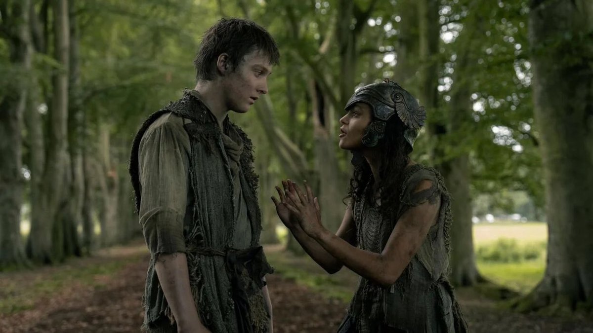 pharmacito tweet media