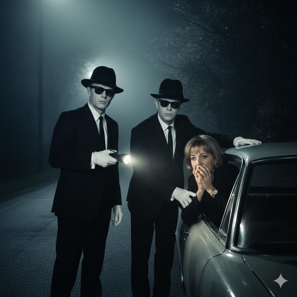 InfoCufom's tweet photo. 13 Mesi di Terrore: La Vera Storia del Mothman e l’Ombra dei Men in Black. Convegno di Granarolo di sabato 21.03.2026. Offerta biglietti. Contatti 3284357680, 3204659798, cufombologna@gmail.com, centroufologicomediterraneo2@gmail.com
https://t.co/u3LDOA5lJU https://t.co/jKtK8tvkO1