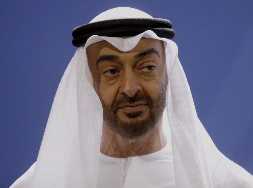 ابو صدام الصبيحي tweet media