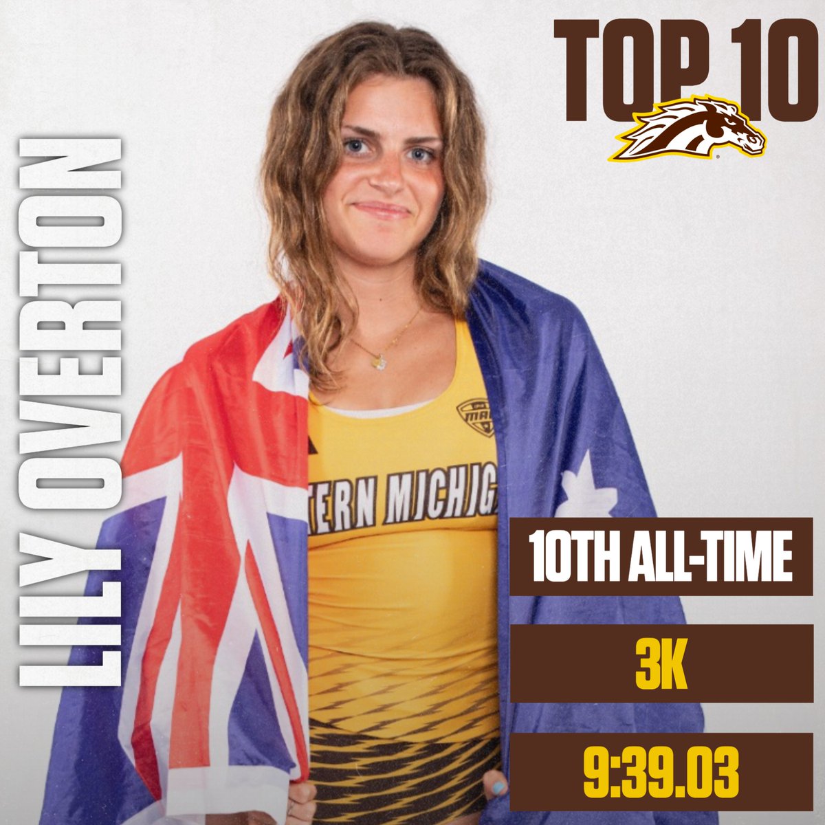 A great weekend for the Broncos!

#BroncosReign