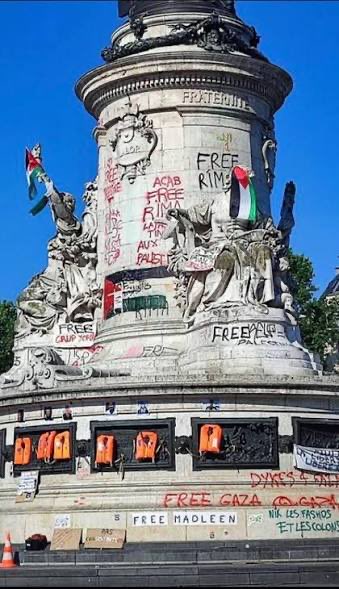 Alexandre  𝕏 tweet media