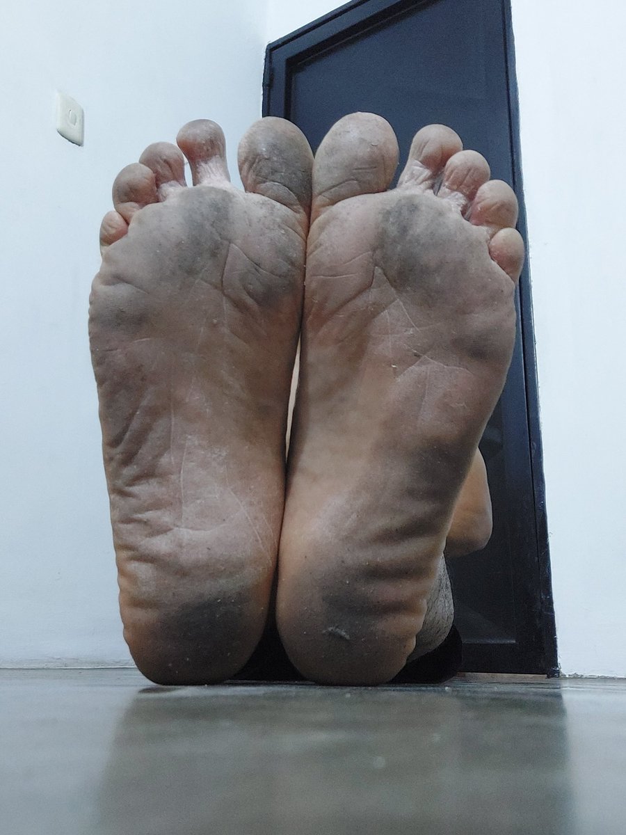 👑Master- Leandro👑 tweet media