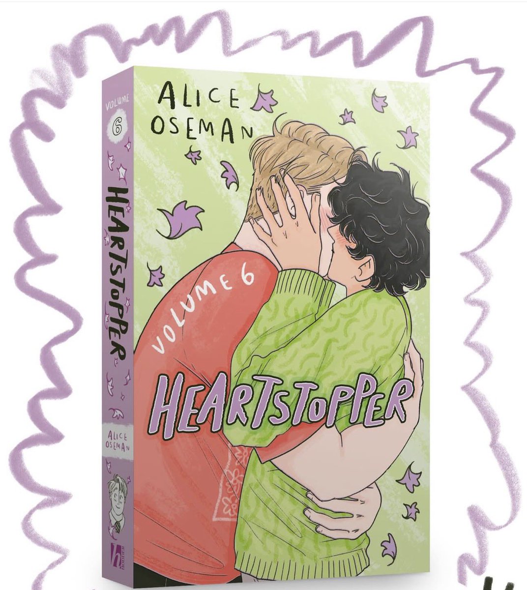 Careb | JoeKit | Movie Eras 🎥 tweet media