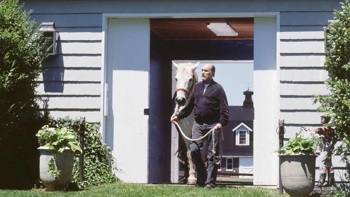 Armando Guzman tweet media