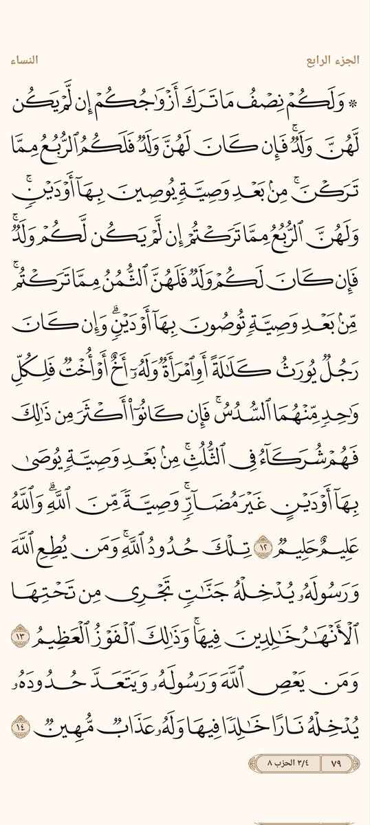 ْمحمد علام tweet media