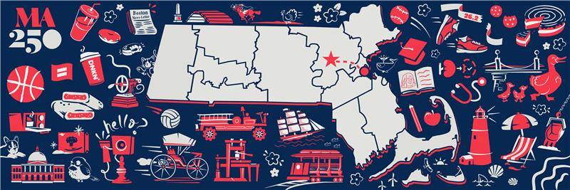 Mass.gov tweet media