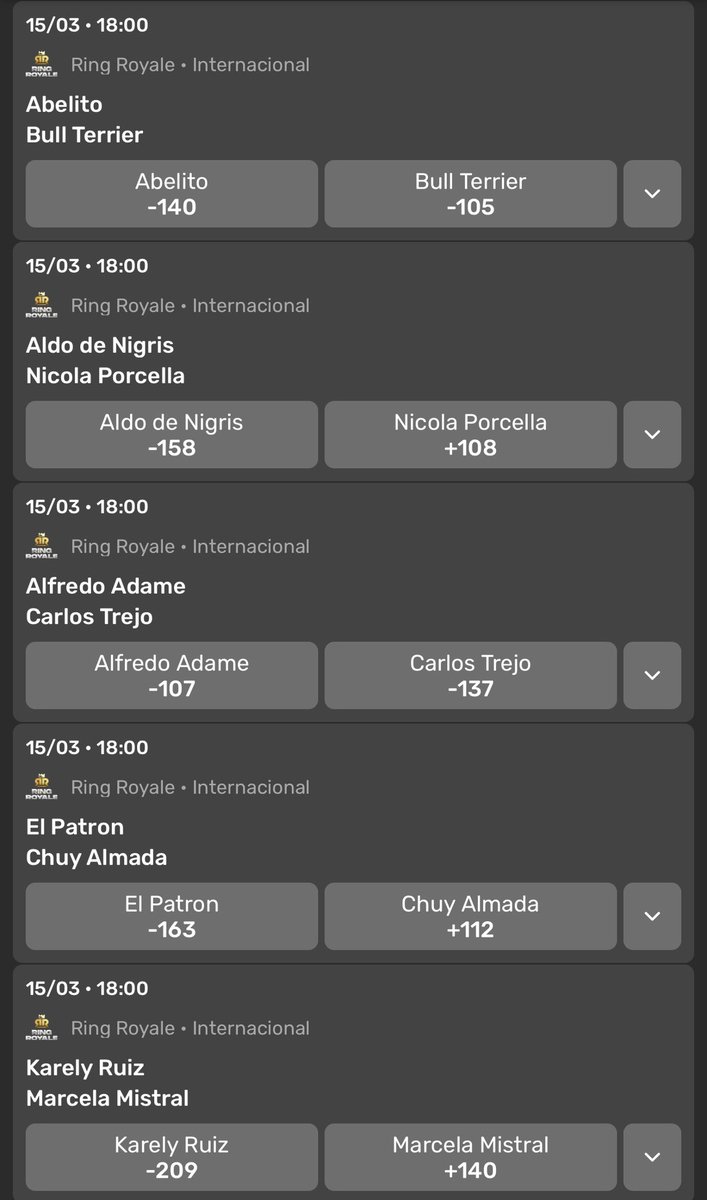 Cristian Rey tweet media