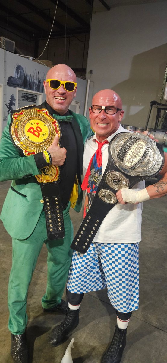 🍗🇺🇲Bojangles Champion 🇺🇲🍗 tweet media